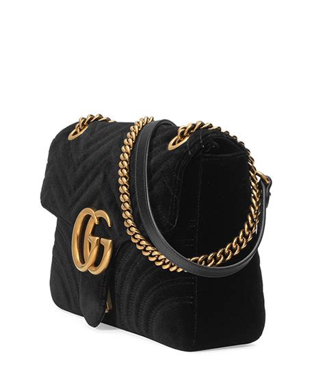 gucci gg marmont coin case bag|Gucci Marmont suede bag.